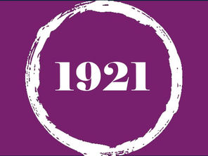 1921