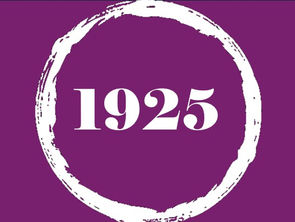 1925