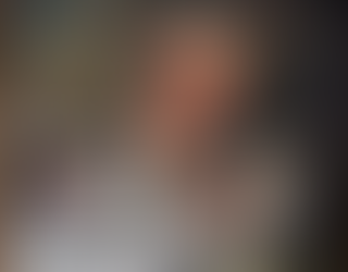 de Lusitania, mei 1915