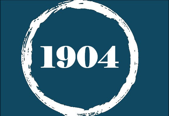 1904