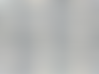 moet er nog een kunstschilder zijn...