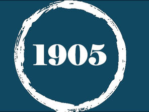 1905