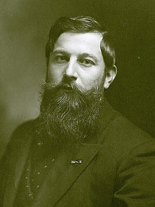 Elliott & Fry - foto Jef Leempoels (ca 1901).jpg