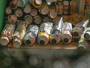 notes sur la carrière de Jef Leempoels