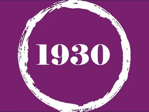 1930