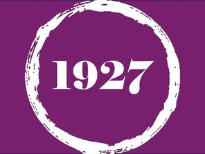 1927