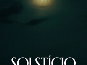 Curta-musical “Solstício” estreia no MIS