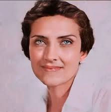 Motivo - Cecília Meireles