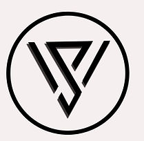 VS LOGO.jpeg
