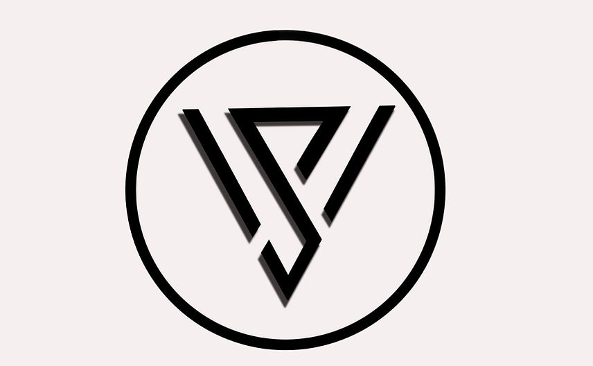 VS LOGO.jpeg