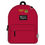 Thumbnail: Kids Backpack — Locket Legacy Patch School Backpack