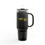 Thumbnail: Insulated Travel Mug, 40oz