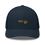 Thumbnail: Retro Trucker Hat | Yupoong 6606