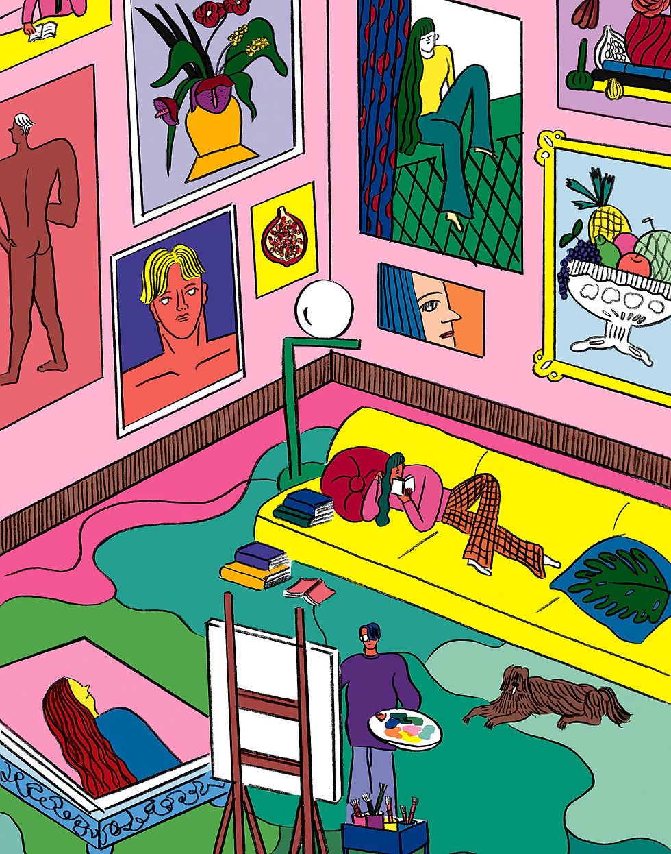 7.Z_at artist's_200.jpg