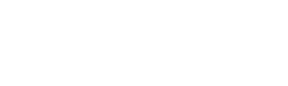 Add a heading_edited_edited.png