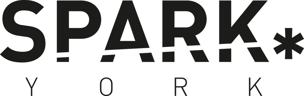 SPARK-Logo-2000x635-1.webp