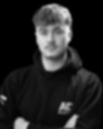 08. Max Mansell .JPG