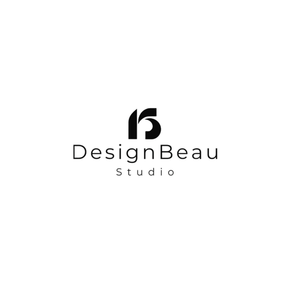 DESIGNBEAU LOGO.png
