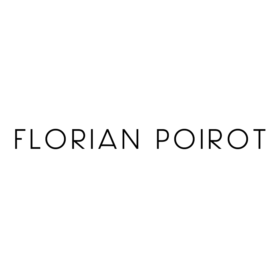 FLORIAN POIROT.png