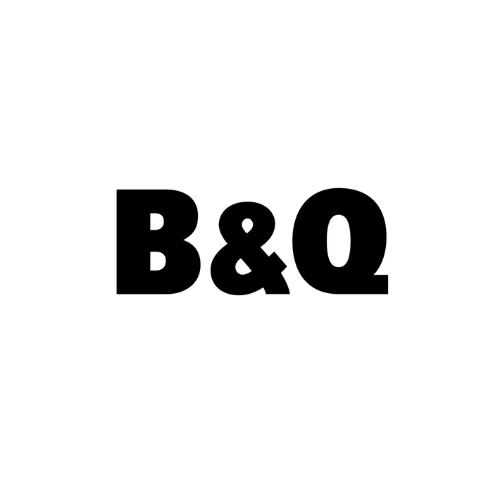 Untitled design(1) copy 3.png