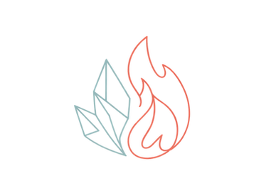 Untitled design (6).png