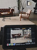 kila creative studios podcast studio, york podcast studio.JPG