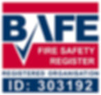303192-bafe-id-logo-large(1).jpeg