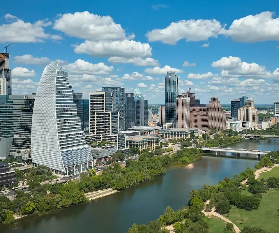 the-perfect-itinerary-for-3-days-in-austin-tx-a-locals-guide-776189.webp