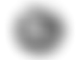 Compte-rendu du second conseil d'administration 2023