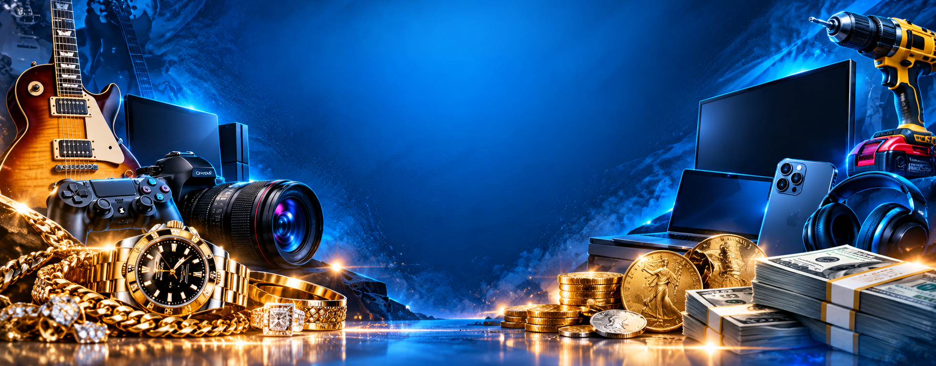 D6112312-39BB-4EDF-9E6E-3A1E1BBD28E6.png
