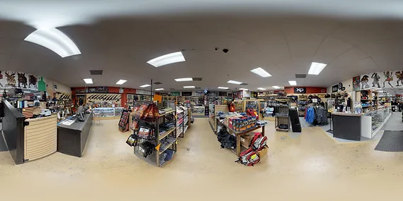 360 scan entry (1).webp
