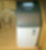 Softener-IMG_0275.jpg