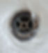 drain-2454608.jpg