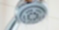 Shower-head-cropped.jpg