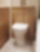 Toilet-Unit.jpg