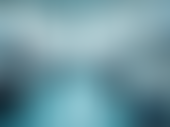 Professional Oversea BSL-3/BSL-4 Certification Services