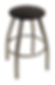 All of our metal seating models come in chair and 24” or 30” barstool styles. Any of these models can have wood seats or upholstered, cushioned seats with your choice of our available finishes.