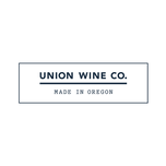 Union.png