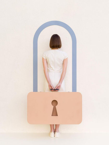 3 Approaches to Help Break Your Pitching Writer's Block