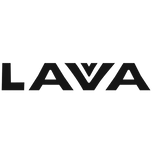lavva%20logo_edited.png