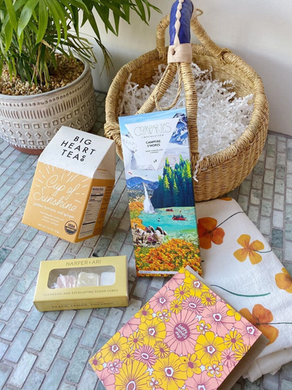 Why You Should Be Thinking Beyond Sales When It Comes to Influencer Marketing