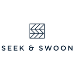 Seek _ Swoon.png