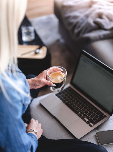The 2022 Comms Buzzwords You Need to Know