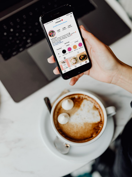 Tips to Use Your Brand’s Social Media Platforms to Build Community