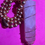 Thumbnail: Rose Quartz Copper Necklace