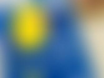 A MÃE SUFICIENTEMENTE BOA vs MATERNIDADE DE ALTA PERFORMANCE