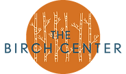 Birch center logo 2 (2)_edited.png