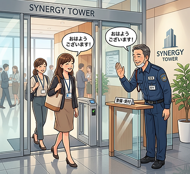 常駐警備.png