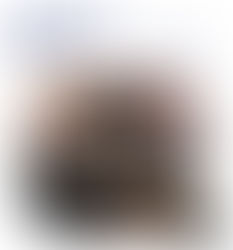 MERCREDI 23 AVRIL / LAB'ART NOMADE A CHANNAY-SUR-LATHAN