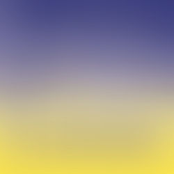 24 MAI / SOIRÉE DE SORTIE MICROCOSMIC N°2